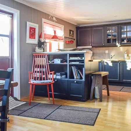 Awesome In W/ 3 Bedrooms Casa vacanze